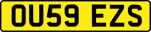 OU59EZS