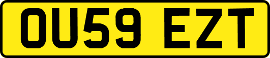 OU59EZT