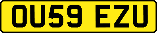 OU59EZU