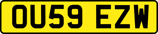 OU59EZW