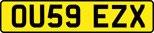 OU59EZX