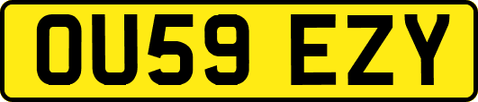 OU59EZY