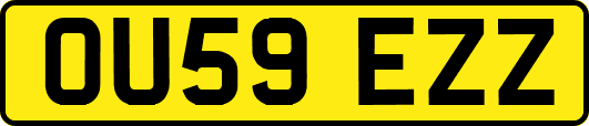 OU59EZZ