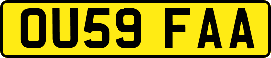 OU59FAA
