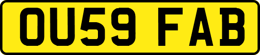 OU59FAB