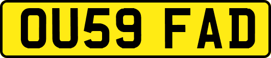 OU59FAD