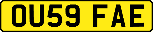 OU59FAE