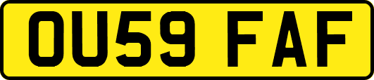 OU59FAF