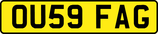 OU59FAG