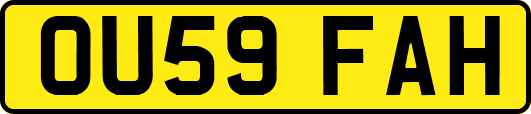 OU59FAH