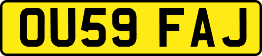OU59FAJ