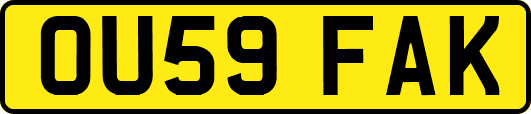 OU59FAK