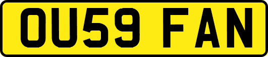 OU59FAN