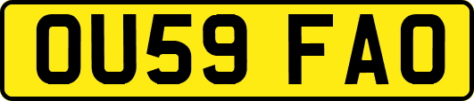 OU59FAO