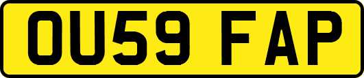 OU59FAP