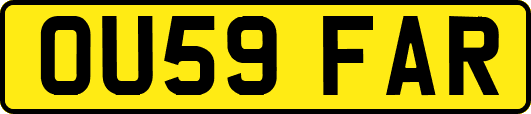 OU59FAR