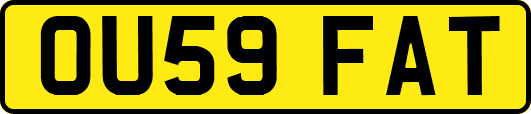 OU59FAT