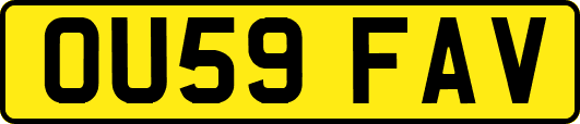 OU59FAV