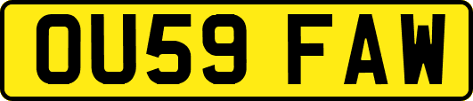 OU59FAW