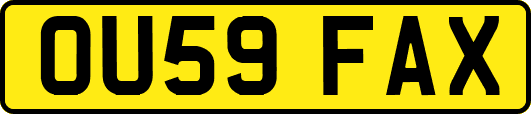 OU59FAX