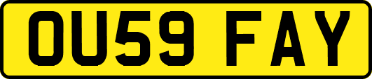 OU59FAY