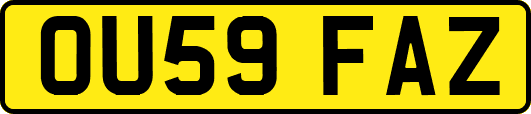 OU59FAZ