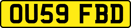 OU59FBD