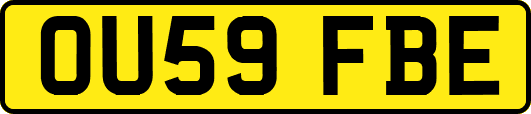 OU59FBE