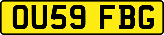 OU59FBG