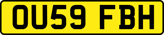 OU59FBH