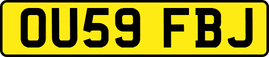 OU59FBJ