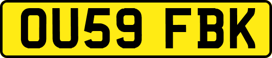 OU59FBK