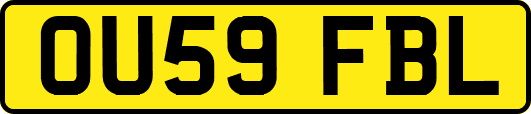 OU59FBL