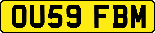 OU59FBM