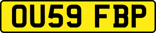 OU59FBP