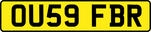 OU59FBR
