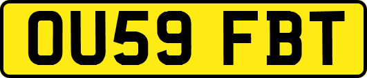 OU59FBT