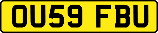 OU59FBU