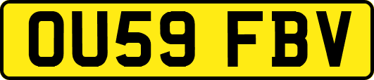 OU59FBV