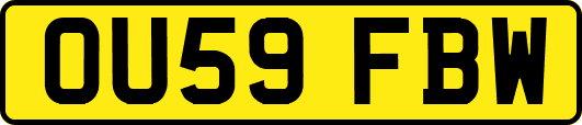 OU59FBW