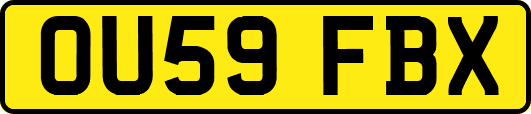 OU59FBX