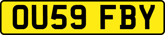 OU59FBY