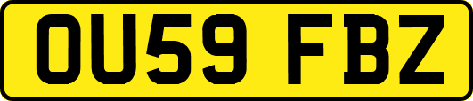 OU59FBZ