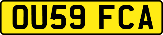 OU59FCA