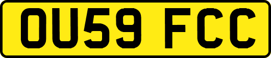OU59FCC