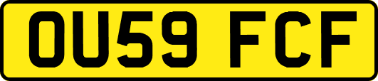 OU59FCF