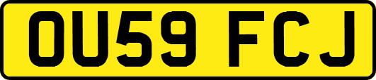 OU59FCJ