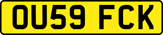 OU59FCK