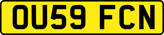 OU59FCN