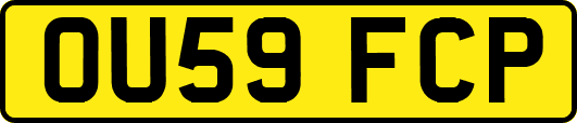 OU59FCP